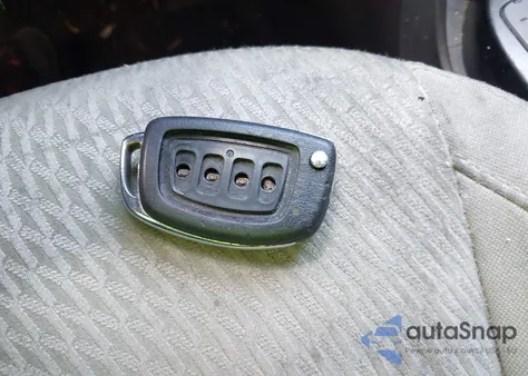 2013 Hyundai Santa Fe Gls из США, поврежденный, VIN KM8SM4HFXDU012793